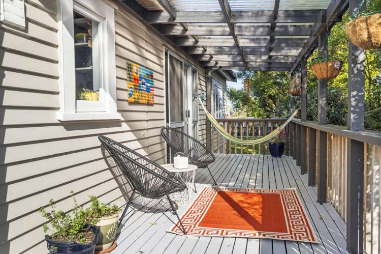 11 Glenshea Street Putaruru_14