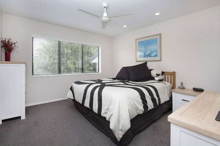 26 Lochend Place Highland Park_11