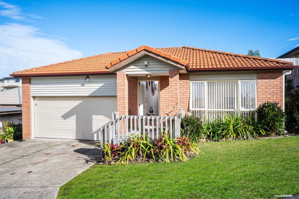 86 Robert Skelton Place_0