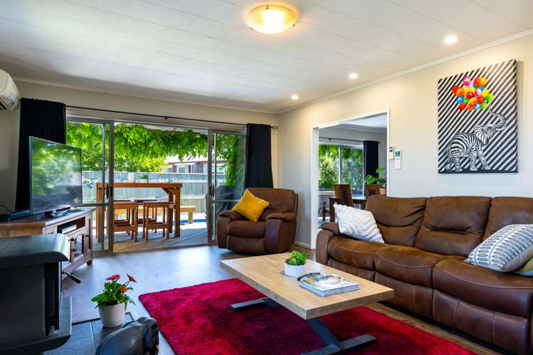 17 Argosy Place Blenheim Central_10