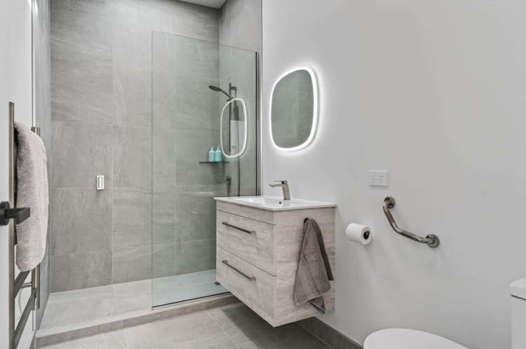 17 Coal Hill Road Mangawhai_11