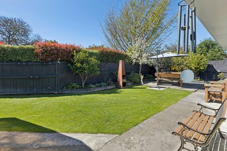 8a Lane Street Blenheim_23