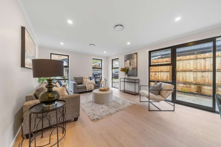 130 Silverstream Road Crofton Downs_7