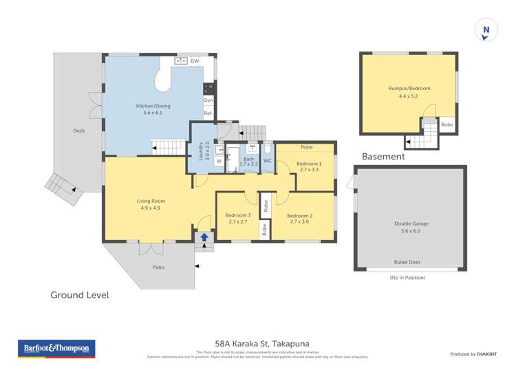 1/58 Karaka Street Takapuna_12