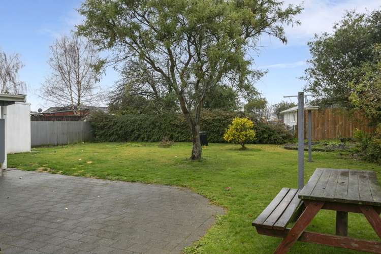 8 Paehoro Grove Turangi_21