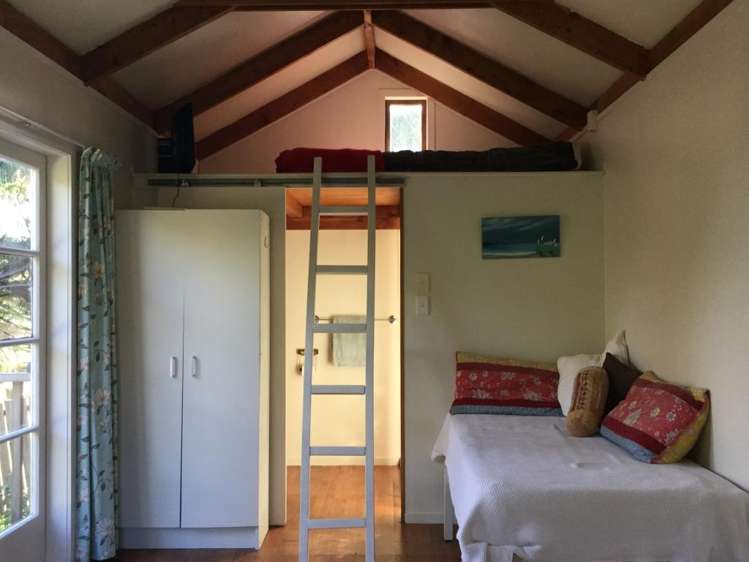 104 Doubtless Bay Drive Karikari Peninsula_5