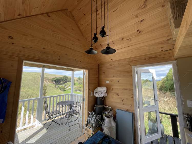 2a Maude Street Oamaru_7