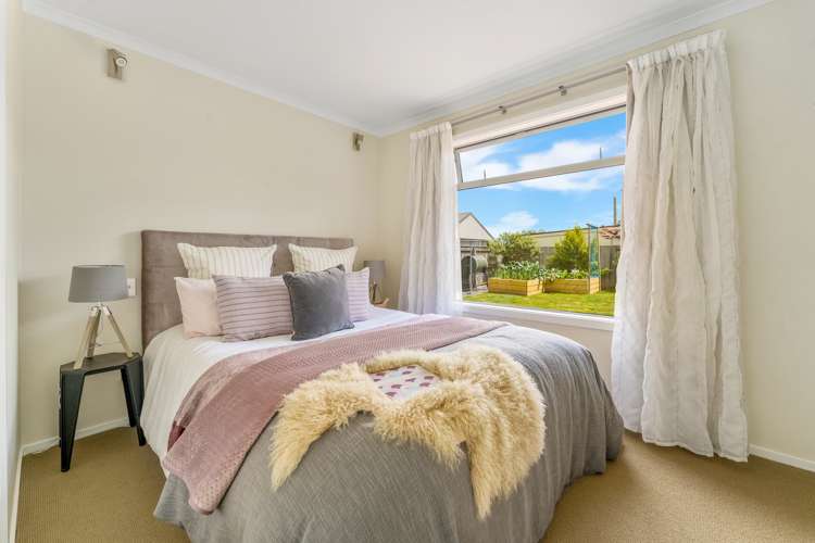 3a Linden Court Richmond_10