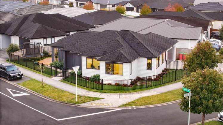 5 Konoba Avenue Kumeu_23