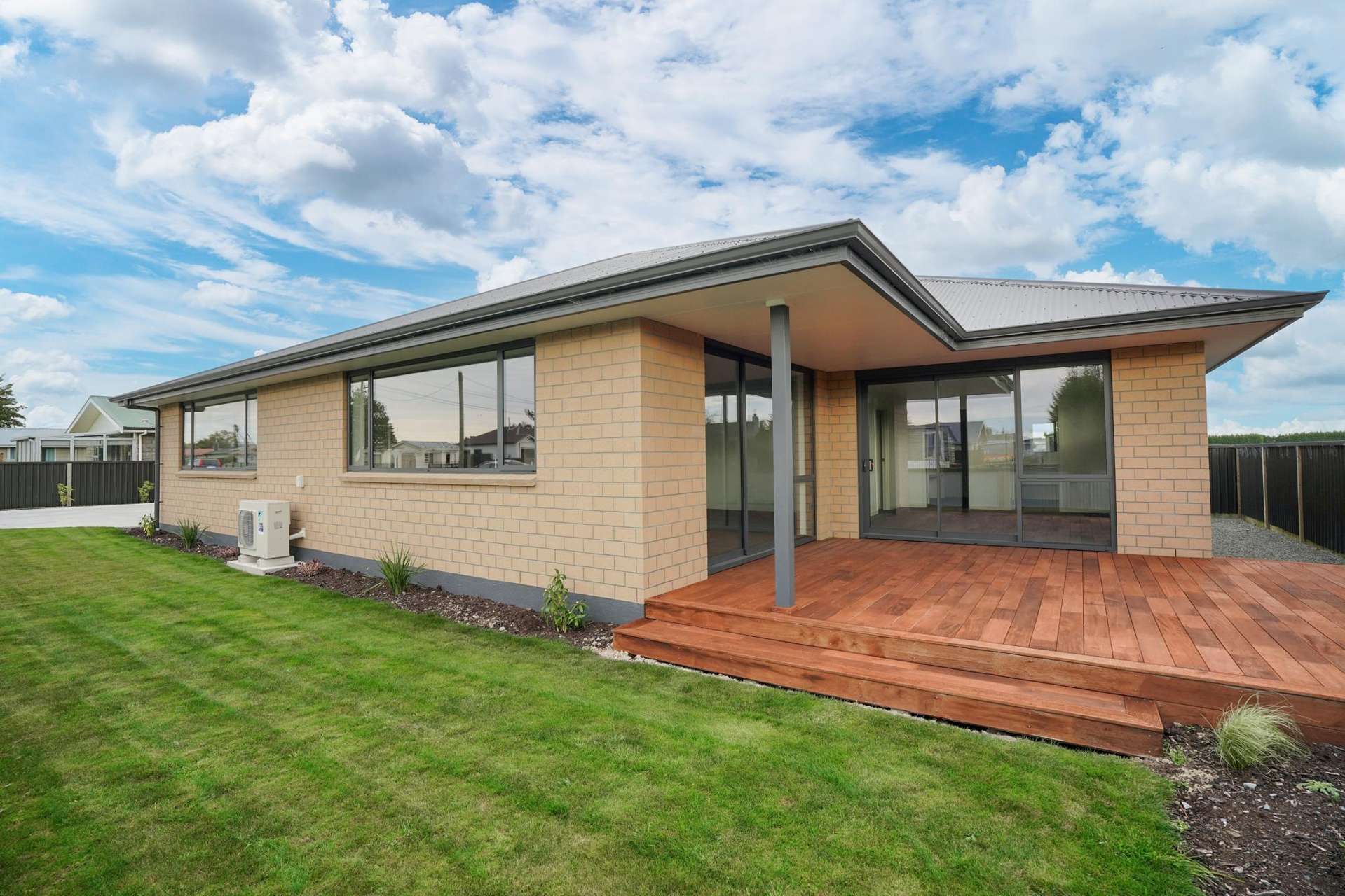 57 Dejoux Road Winton_0