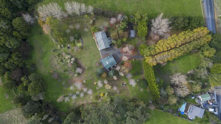 125 Silver Hill Road Wellsford_19