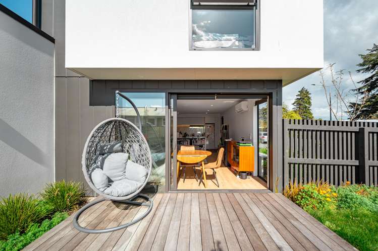 1/176 Lyttelton Street_4