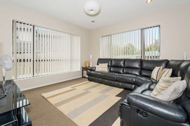 100 Tamahere Drive Glenfield_3