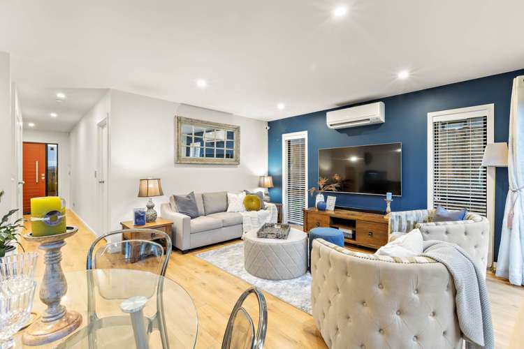 42 Accolage Boulevard Kumeu_14