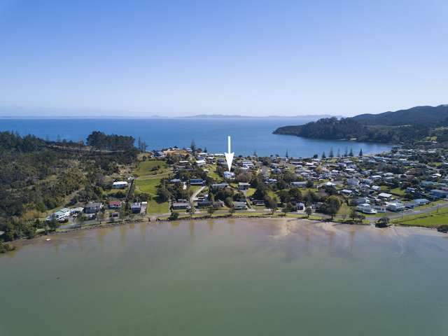 15 Whitecaps Place Mangonui_3