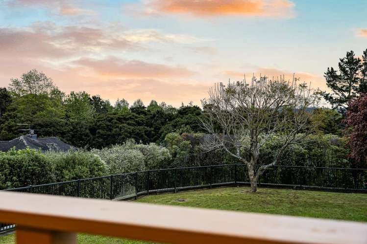 14 Pounamu Avenue Greenhithe_27