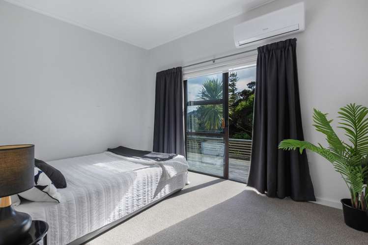 7A Old Church Road Whangaroa_15