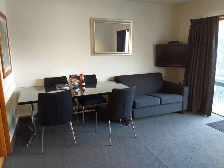 827/45 Roydvale Avenue Burnside_8