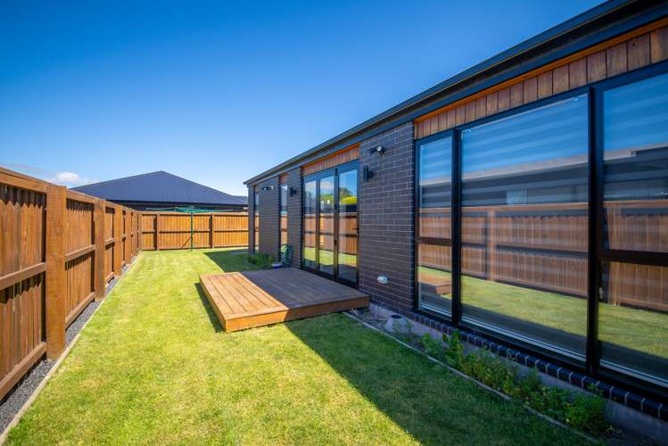 14 Muirhill Street Halswell_17