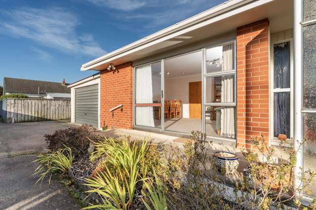 Is This Your New Home Or Rental Property?