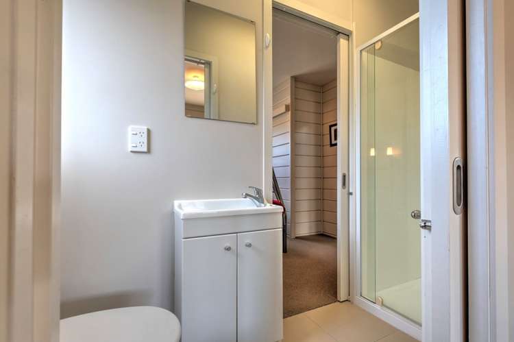 3 Grantham Drive Hanmer Springs_14