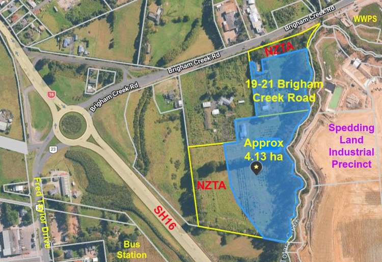 19-21 Brigham Creek Road Whenuapai_11