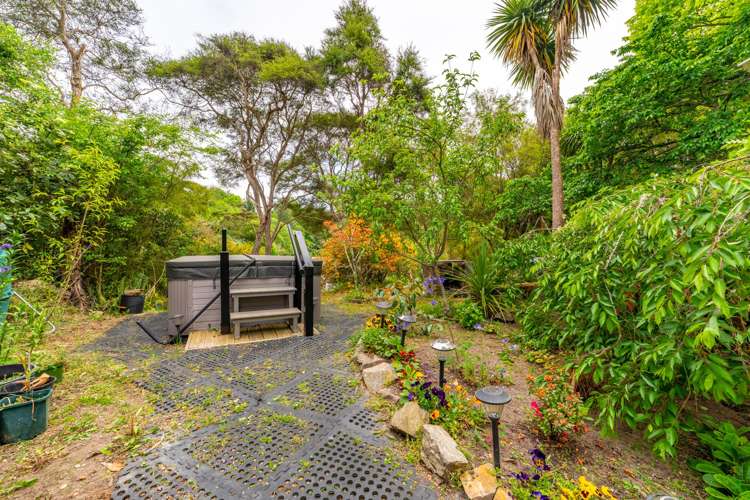 166 Breakneck Road Herbert_17