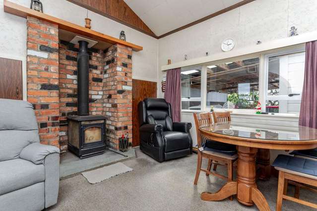 36 Barraud Street Dannevirke_3