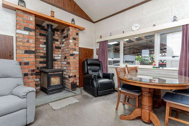 36 Barraud Street Dannevirke_3