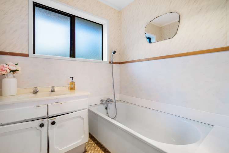 2/58 Fir Street Waterview_14