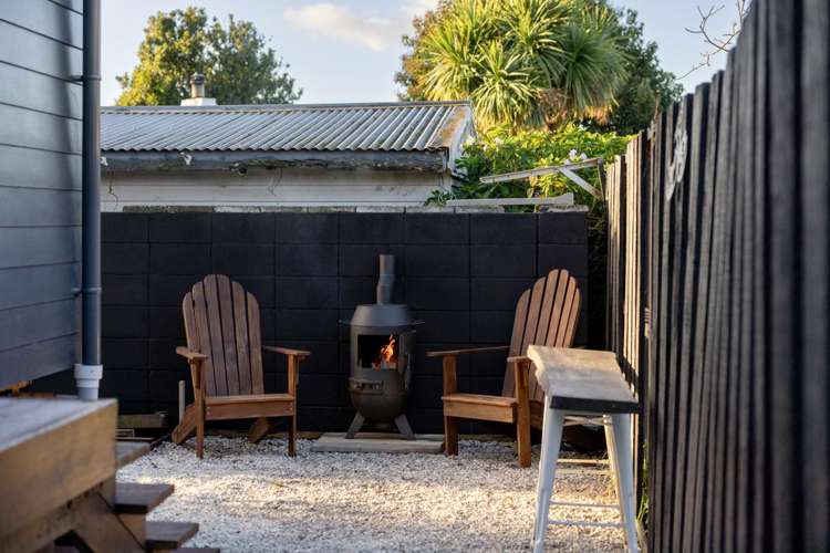 10a Fairview Place Te Puke_20