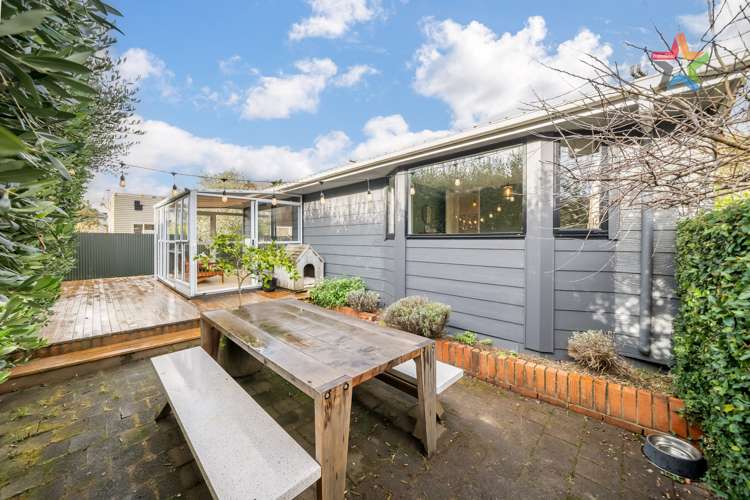 9 Field Street Silverstream_19