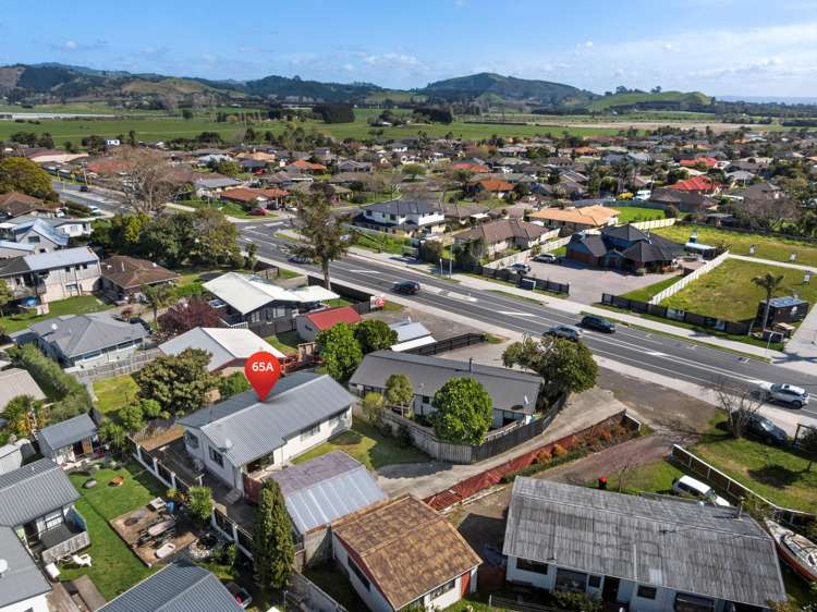 65a Domain Road Papamoa_22