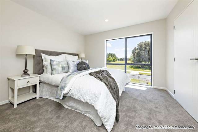 75 Walsh Road Papakura_4