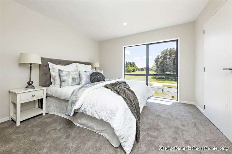 75 Walsh Road Papakura_3