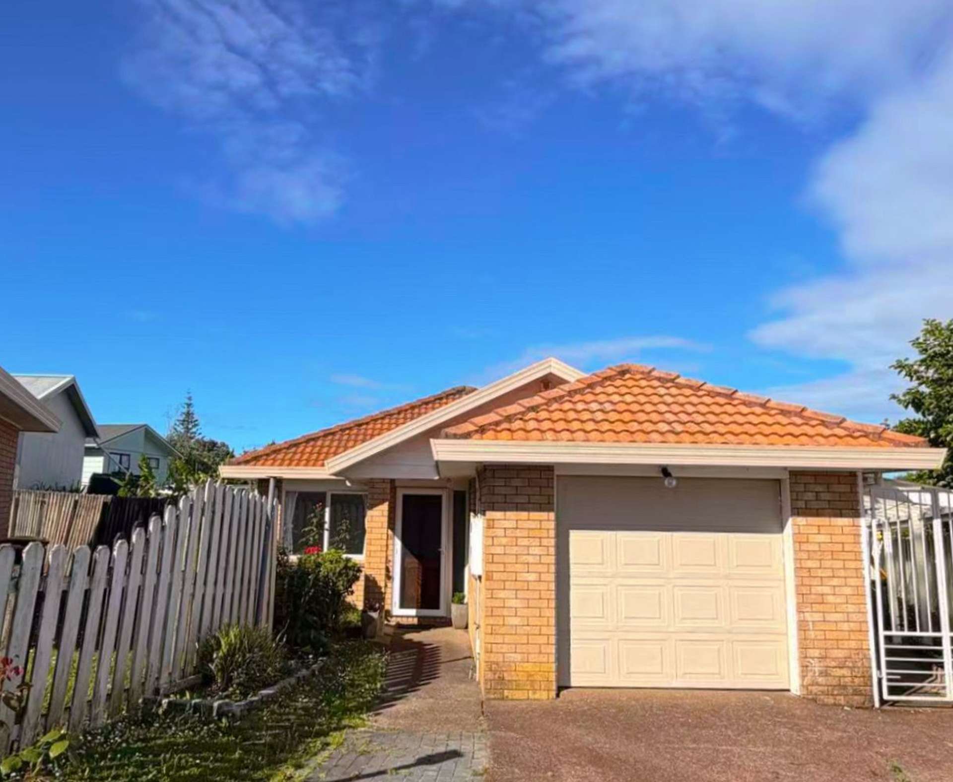 24A Martin Jugum Lane Ranui_0