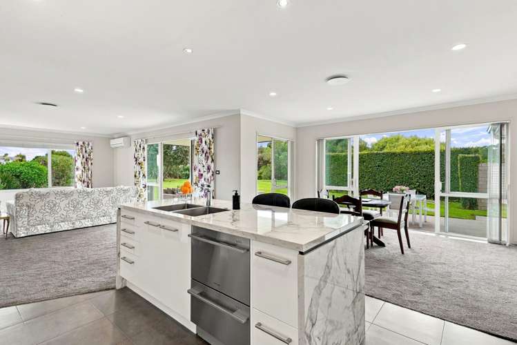 9 Portofino Point Karaka_7