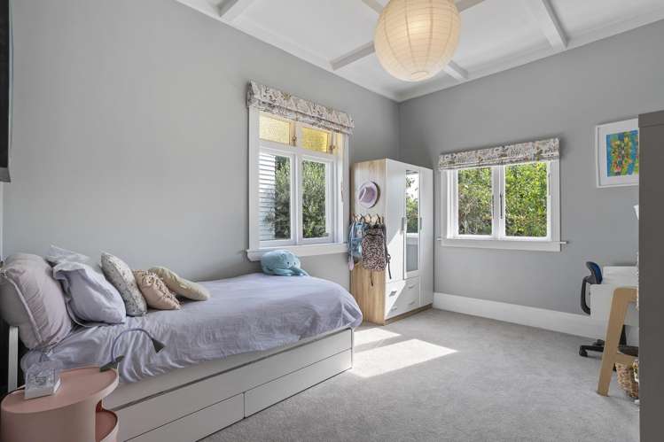 4 Martin Avenue Mount Albert_12