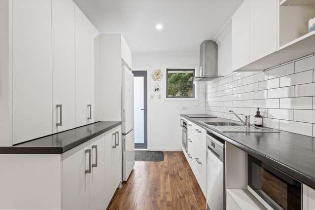 3/38 Lonsdale Street New Brighton_3