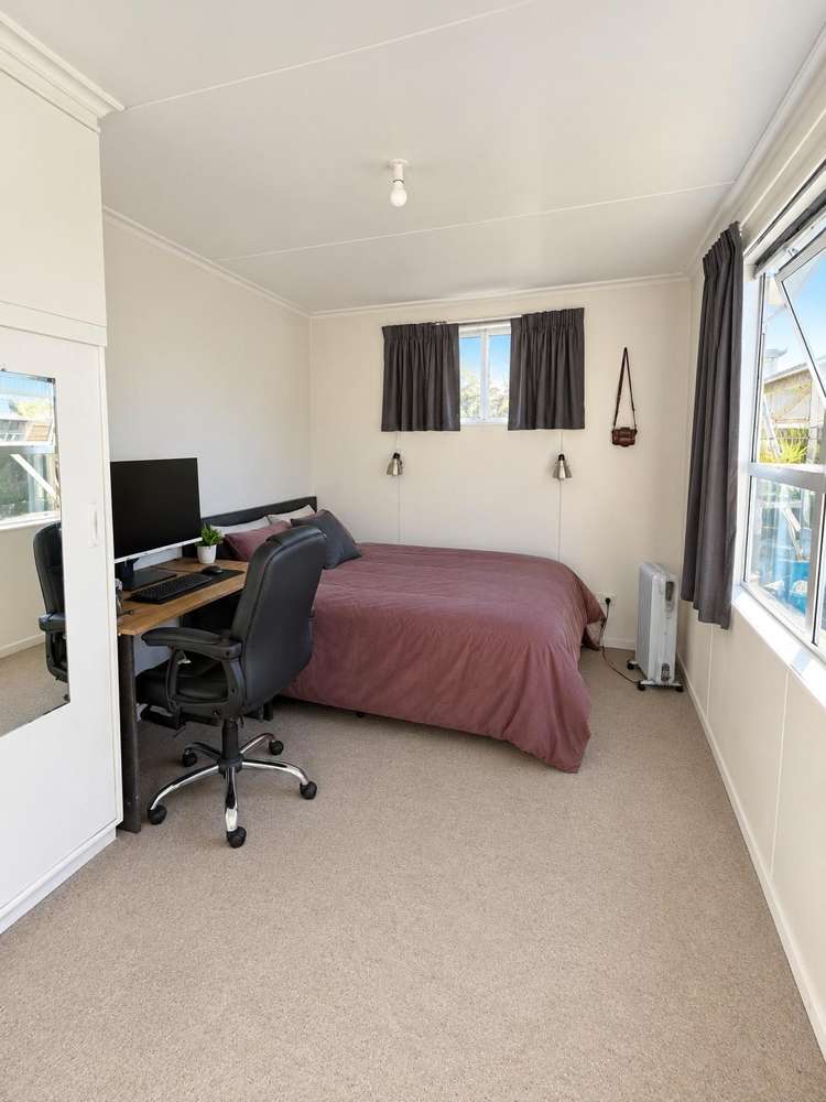 5 Rose Street Havelock_3