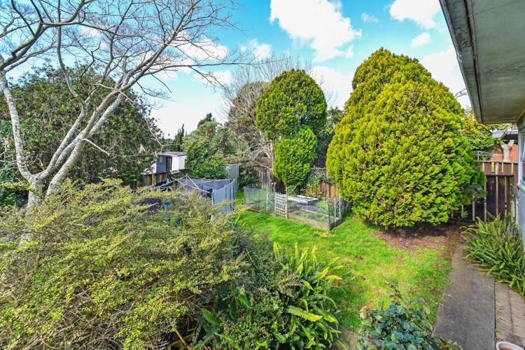 33 Rowandale Avenue Manurewa_6