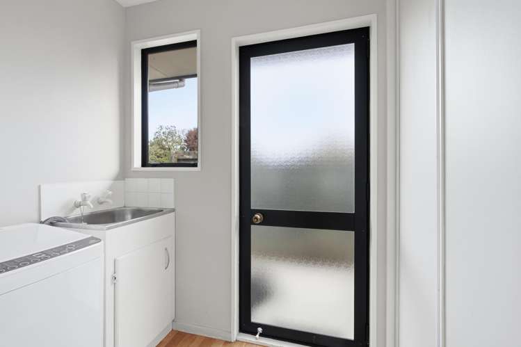 4C Granton Lane Spreydon_15