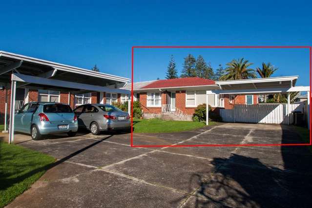 4/120 Selwyn Street Onehunga_2