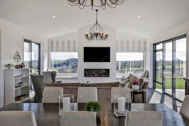 5 Patty Lane Pukekohe_4