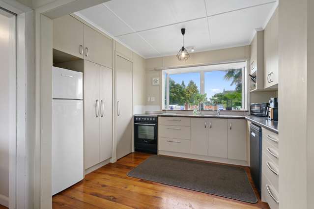 35a Raleigh Street Leamington_2