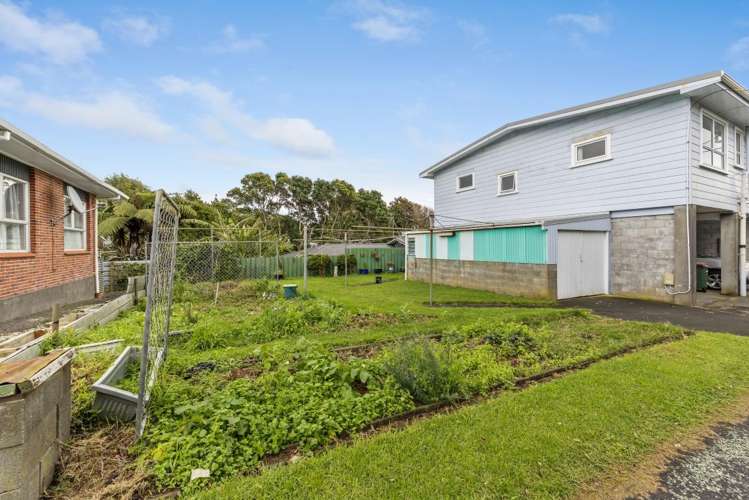 37a Breakwater Road Moturoa_16