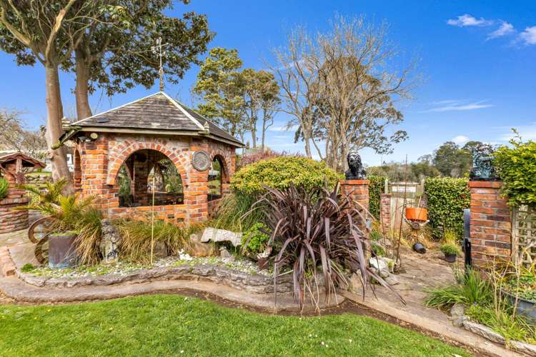 17 Bridger Place Eltham_10