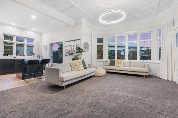 72 Hargest Crescent Saint Clair_18