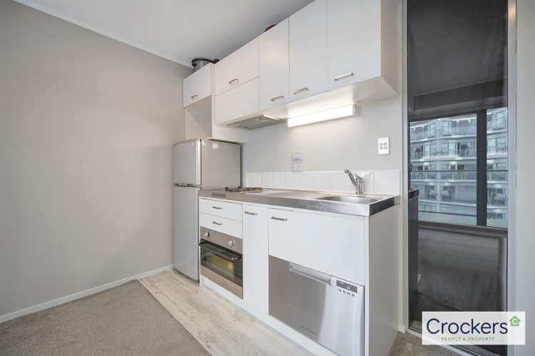 1023/430 Queen Street 10015_3