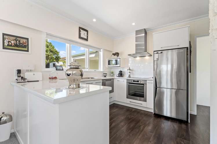 5 Monowai Street Wellsford_1